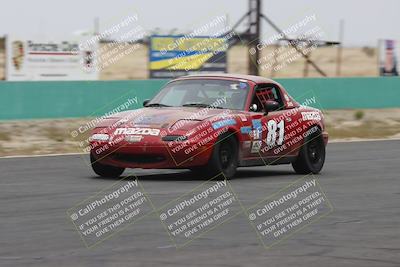 media/Jun-01-2025-CalClub SCCA (Sun) [[eae223c5dd]]/Group 5/Race (Front Straight)/